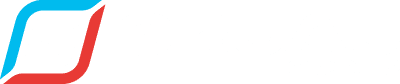 gruau-group-logo-inverse-rvb-400px@72ppi