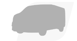 Remorque de chantier (base-vie mobile)