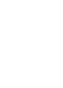 solutions financement