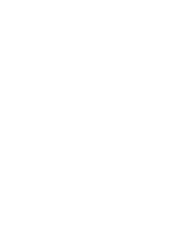 sav