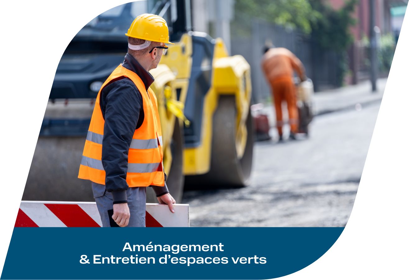 img-slide-amenagement