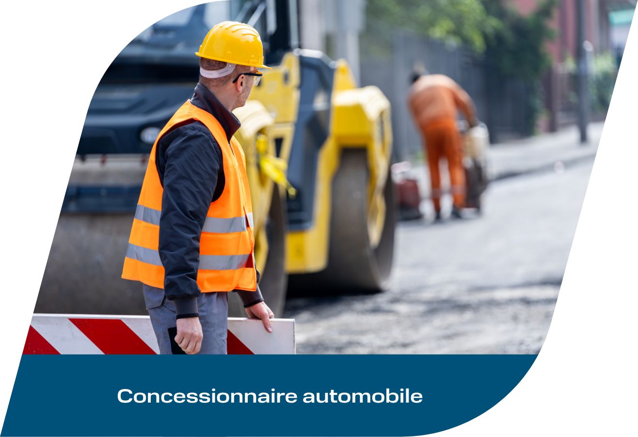 img-slide-concessionnaire