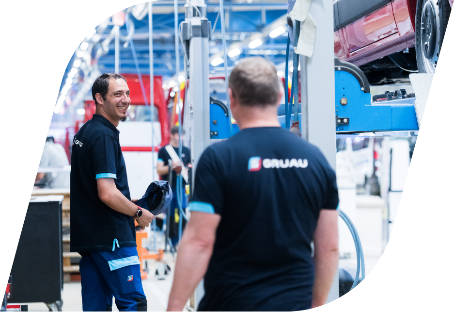 img-solutions-robustes