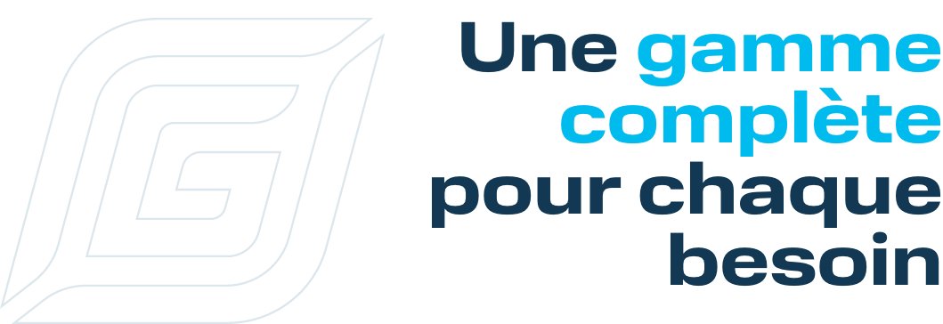 logo-gamme-complete-menu