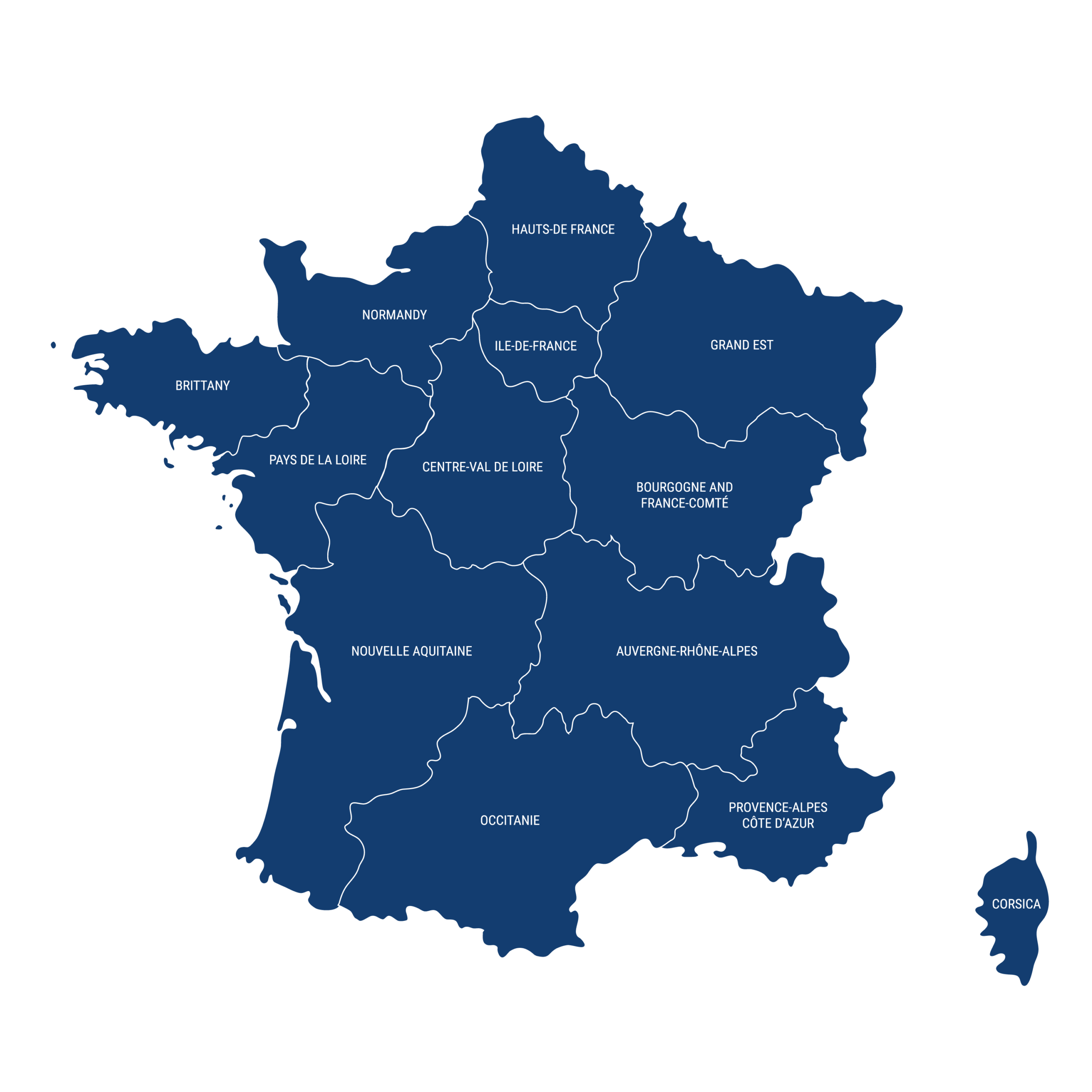 carte-france-gruau-btp