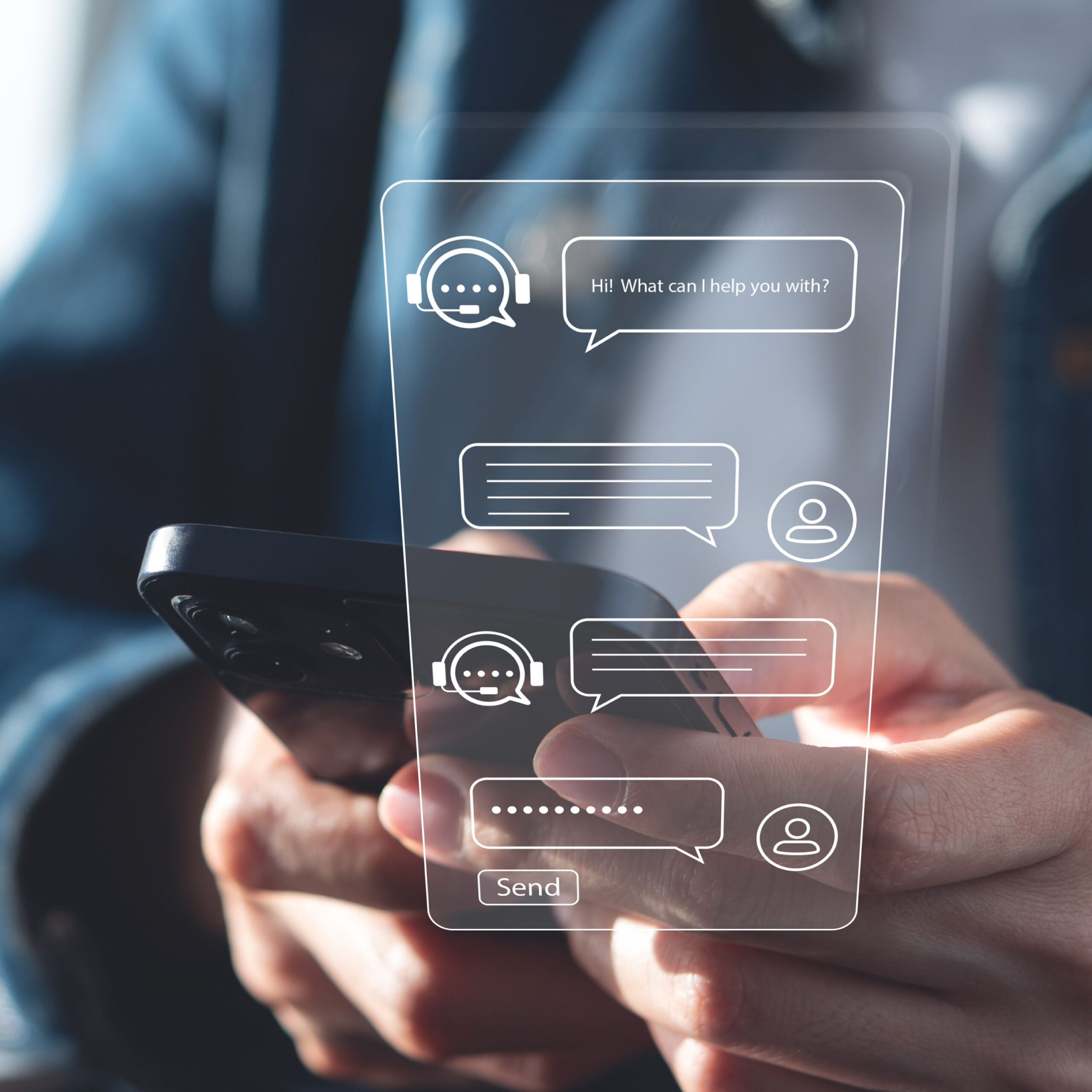 sav-gruau-btp-contact