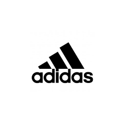 logo-test-adidas