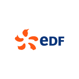 logo-test-edf