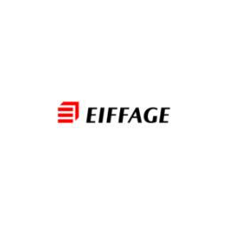 logo-test-eiffage